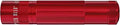Maglite XL50 LED Flashlight, Compact and Powerful by Maglite