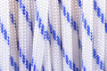 BORED? PARACORD! 550 lb Paracord – Ideal by BoredParacord