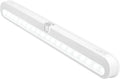 BLS T01L LED Closet Light, Super Bright 20 LED Under Cabinet Lighting Battery by BLS