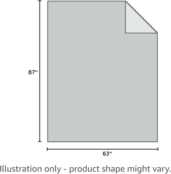 PuTian Merino Wool Blanket - Image 10