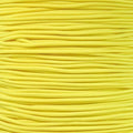 Paracord Planet 1/8-Inch Shock Cord by ParacordPlanet