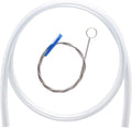 J.CARP High Flow Replacement Tube, by JCARP