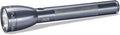 MagLite ML50L 3-Cell C LED Flashlight, Adjustable Beam, High & Low Modes by Maglite