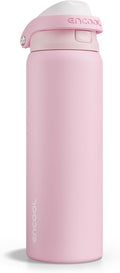 ENCOOL Leakproof Insulated Water Bottle by ENCOOL