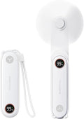 SWEETFULL Portable Handheld Mini Fan by SweetFull%C2%AE