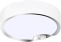 TOOWELL Motion Sensor Ceiling Light Battery Operated Indoor/Outdoor LED Ceiling by TOOWELLMOTIONSENSORLIGHT