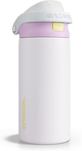 ENCOOL Leakproof Insulated Water Bottle by ENCOOL