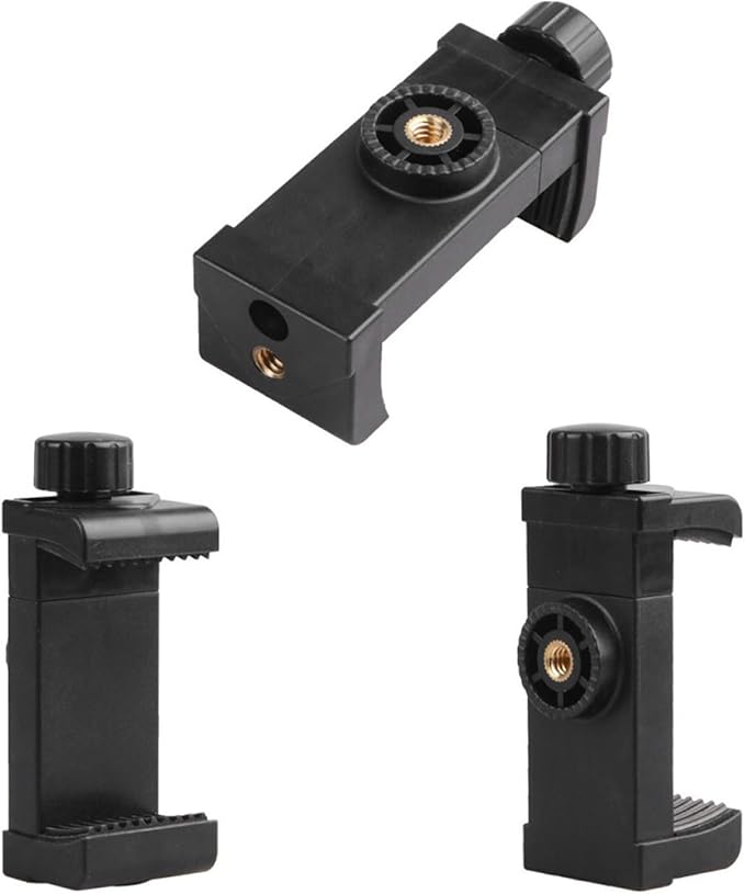 POV Action Camera Cellphone Selfie Reflective Vest Chest Strap Mount Harness - Image 7
