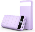 Power Bank Fast Charging 50000mAh by Unknown