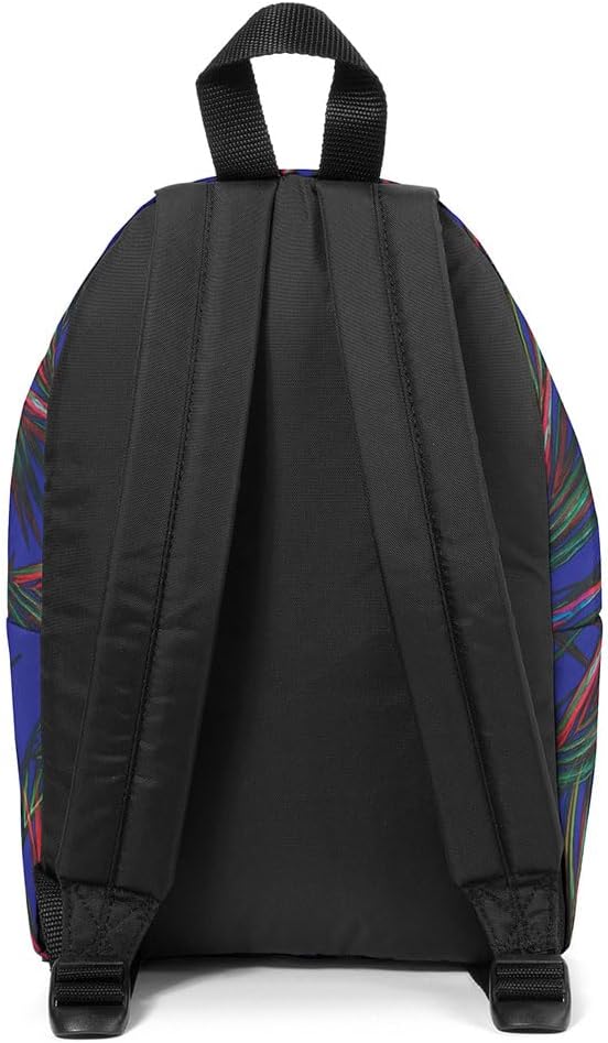 EASTPAK Unisex Orbit XS Daypacks, Brize Palm Navy, One Size - Image 2