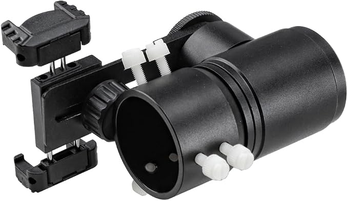 Rifle Scope Mount Camera Adapter - Image 9