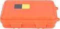 Broadhead Case, Broadhead Box, Plastic Waterproof and Shockproof Box by Unknown