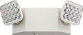 Lithonia Lighting Basics LED Emergency Light, Emergency Lighting by AcuityBrands