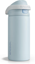 ENCOOL Leakproof Insulated Water Bottle by ENCOOL