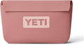 YETI Sidekick Dry Waterproof Gear Case and Bag Accessory by YETI