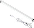 ASOKO Plug-in Under Cabinet Lighting by ASOKO