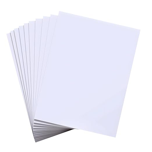 Vinyl Siding Repair Kit by Unknown