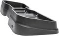 WeatherTech Under Seat Storage System by WeatherTech