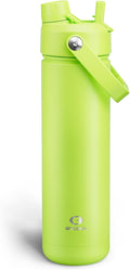 ENCOOL Insulated Water Bottle by ENCOOL