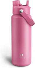 ENCOOL Insulated Water Bottle by ENCOOL
