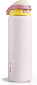 ENCOOL Leakproof Insulated Water Bottle by ENCOOL