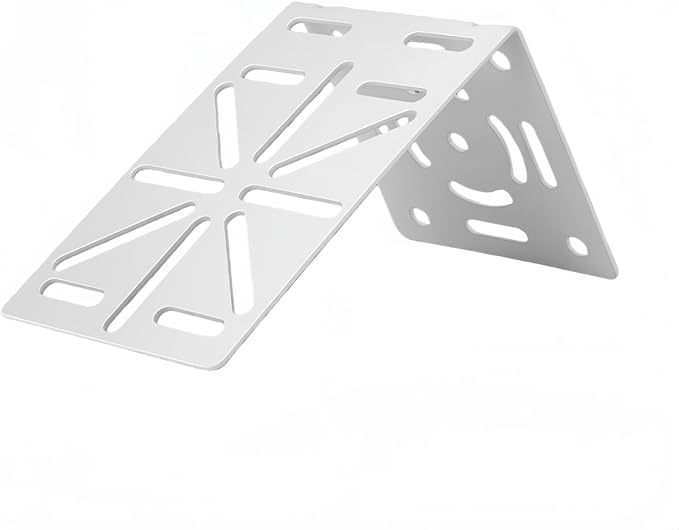 CCTV Security Wall Mount Bracket - Image 3
