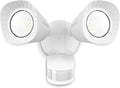 UFOND LED Security Lights Outdoor Motion Sensor Light，2400 Lumen All Aluminum by UFOND