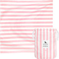 Dock & Bay Quick Drying Towel by DockBay