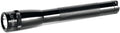 Mini Maglite Pro LED 2-Cell AA Flashlight, High Lumen, Water-Resistant by Maglite