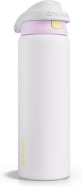ENCOOL Leakproof Insulated Water Bottle by ENCOOL