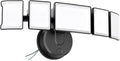 Olafus 180W Flood Lights Outdoor, 18000LM Super Bright Security Lights by Olafus