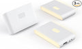 WYZE Rechargeable Night Lights by WYZE