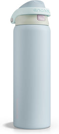 ENCOOL Leakproof Insulated Water Bottle by ENCOOL