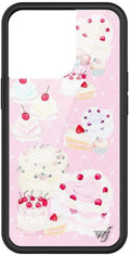 Wildflower Cases by WildflowerCases