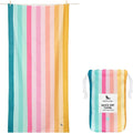 Dock & Bay Kid's Towel by DockBay