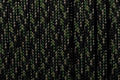 BORED? PARACORD! 550 lb Paracord – Ideal by BoredParacord