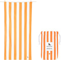 Dock & Bay Customized Beach Towel by DockBay