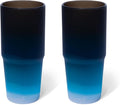 Silipint 32oz Silicone Bomber Cup – BPA-Free, Unbreakable, Dishwasher Safe – by Silipint