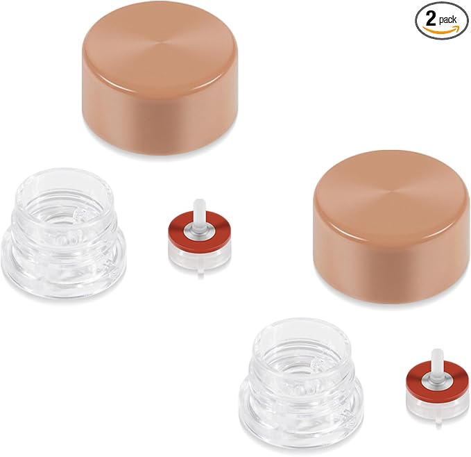 RK-19VB Vacuum Breaker Float Kit fit by usvehj