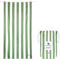 Dock & Bay Customized Beach Towel by DockBay