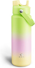 ENCOOL Insulated Water Bottle by ENCOOL
