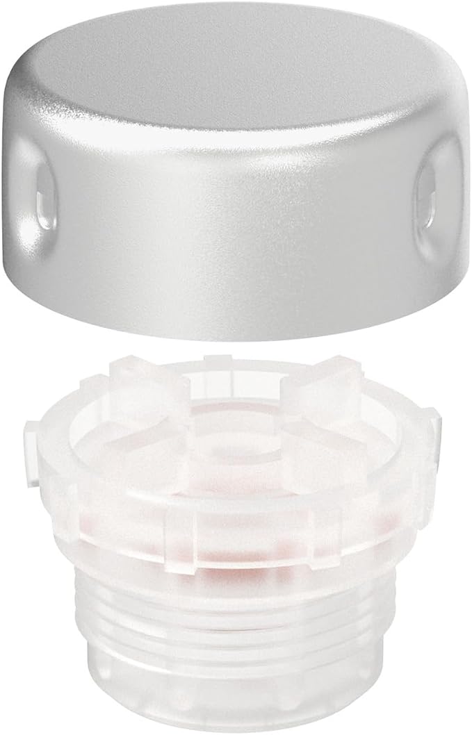 Vacuum Breaker Repair Kit 400 500 Series Part Accessories Pressure Vacuum - Image 7
