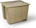 DECKED Payloader 64 L - 200 lb Load Rated by DECKED