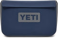YETI Sidekick Dry Waterproof Gear Case and Bag Accessory by YETI