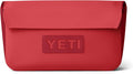 YETI Sidekick Dry Waterproof Gear Case and Bag Accessory by YETI
