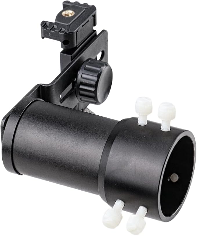 Smartphone Scope Adapter - Image 4