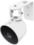 Nest Camera Mount Compatible by MagitcSee