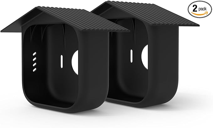 Holicfun Silicone Protective Cover Skin by Holicfun