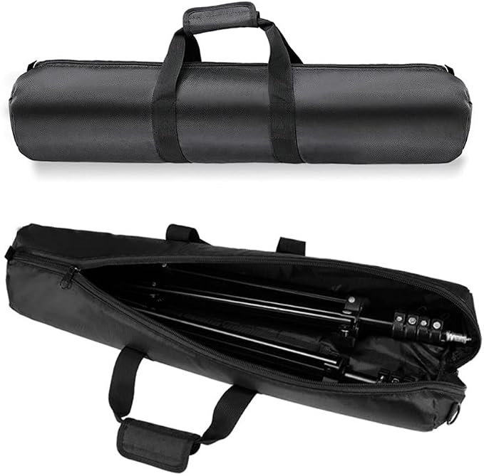 Camera Tripod & Monopod Cases, photography equipment, musical instrument - Image 7