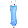 3L Gravity Fed Water Bag, Collapsible Portable Hydration Reservoir Compatible by Burtrail